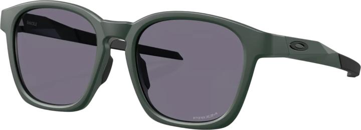 Immagine prodotto Oakley Shackle
