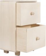 Image du produit Rayher Kommode