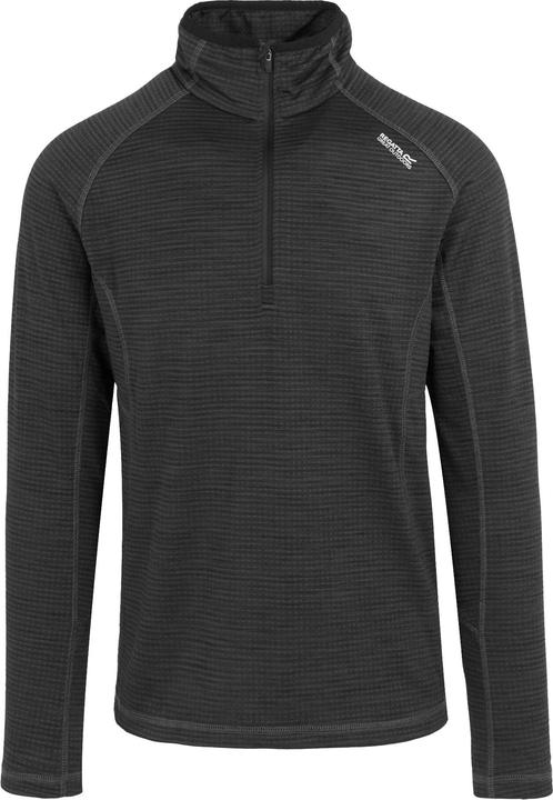 Produktbild Regatta Yonder II (5XL)