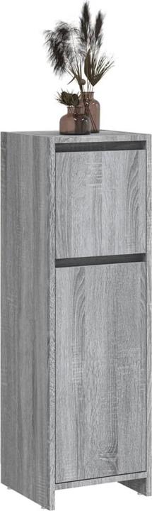 Image du produit vidaXL Badezimmerschrank (30 x 30 x 95 cm)