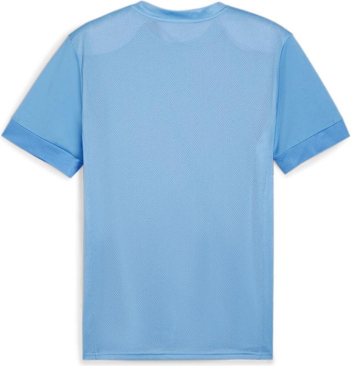 Produktbild Puma teamGOAL Matchday Jersey (M)
