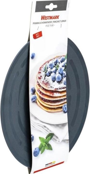 Produktbild Westmark Pfannkuchen-/Omelettwender Flic-Flac
