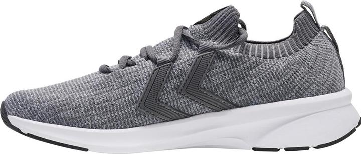 Image du produit hummel Flow Seamless Tonal (38)