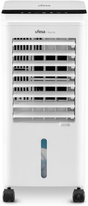 Produktbild Ufesa Narvik (20 m²)