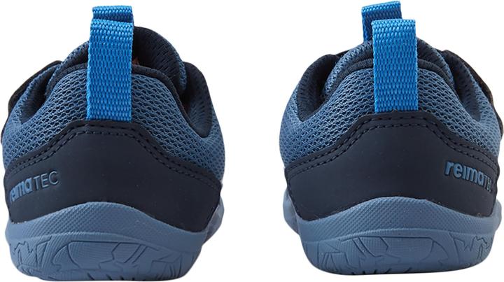 Produktbild Reima Tepastelu (28)