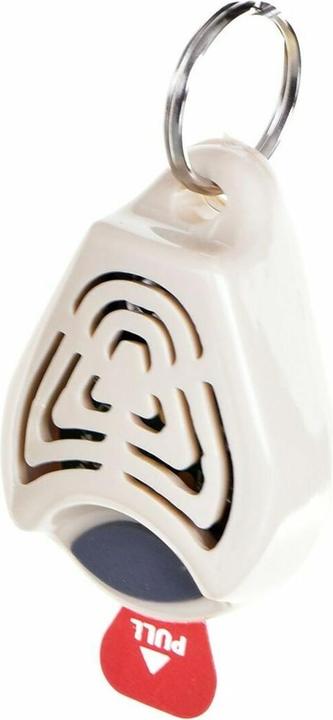 Image du produit Tickless Pet