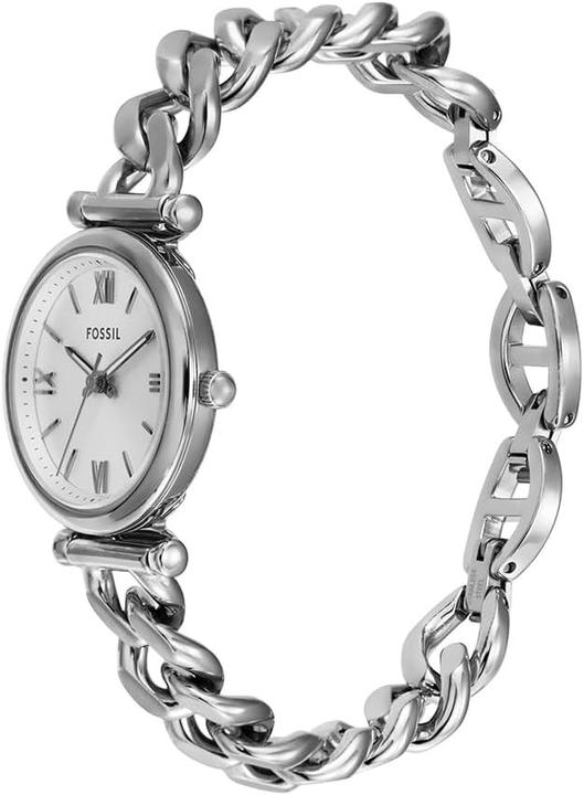Produktbild Fossil Carlie (Analoguhr, 28 mm)