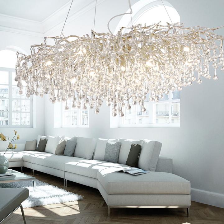 Produktbild Neuhaus Icicle (G9)