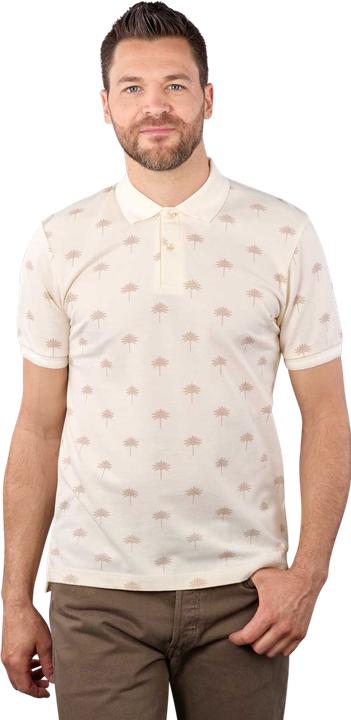 Immagine prodotto Scotch & Soda 10018597 (XL)