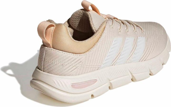 Image du produit Adidas Cloudfoam Flex (36 2/3)