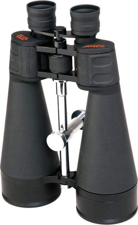 Produktbild Celestron SkyMaster (20 x, 80 mm)