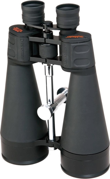 Immagine prodotto Celestron SkyMaster (20 x, 80 mm)