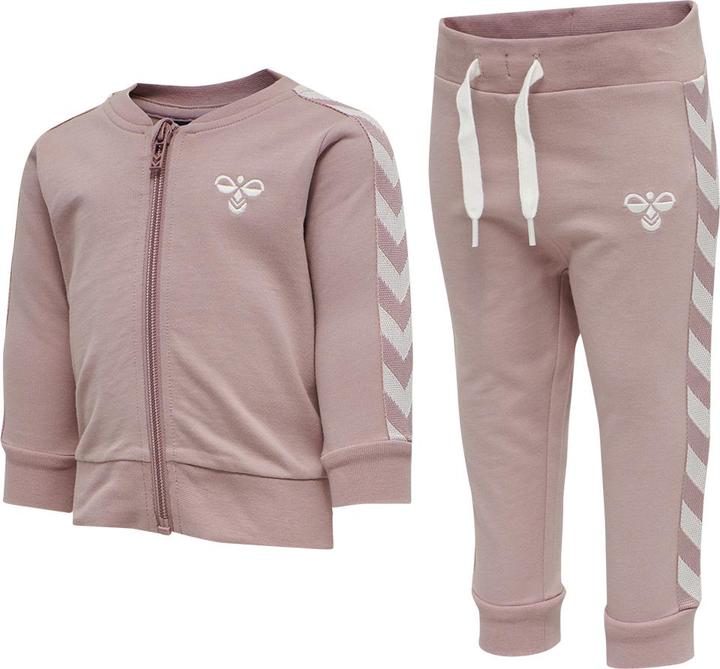Image du produit hummel Hmlbille Tracksuit (56)
