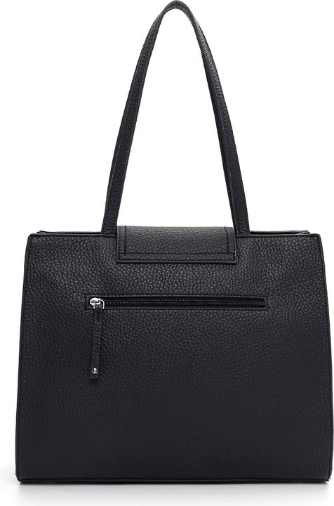 Produktbild Suri Frey Shopper SFY Berly (0.02 l)