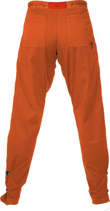 Produktbild Nograd Fighter (S)