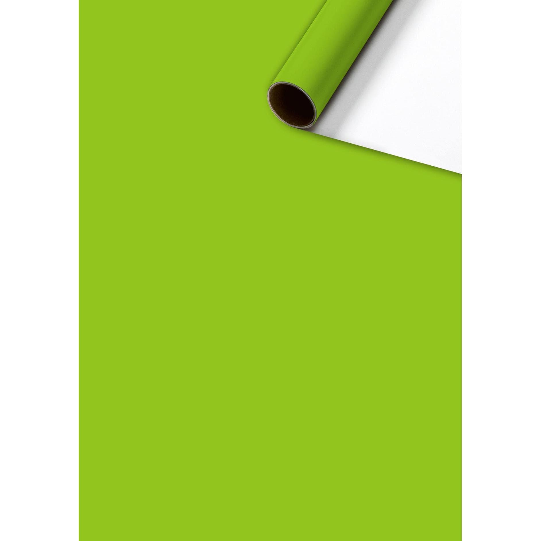 Stewo, Geschenkverpackung, Geschenkpapier Rolle Everyday One Colour (Geschenkpapier, 1 x)