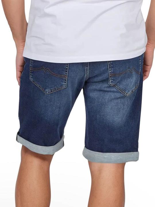 Image du produit Mustang Chicago Real X (31)