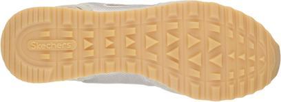 Immagine prodotto Skechers Og 85 (37)