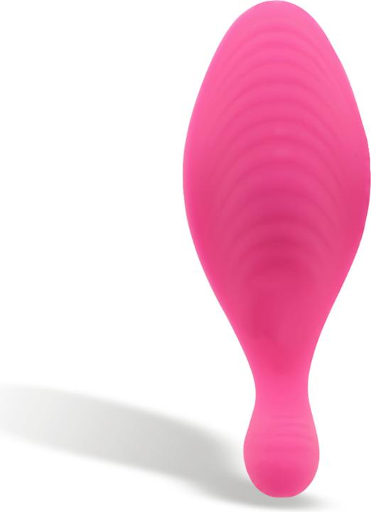 Immagine prodotto Intense Mutandina Telecomandata Mindy Viola