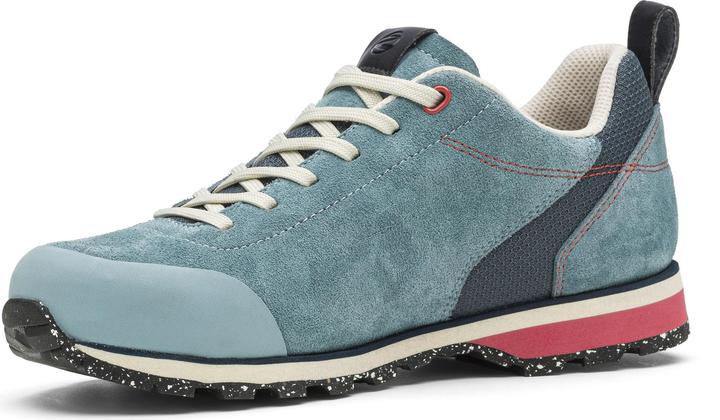 Productafbeelding Trezeta Zeta WP (38)