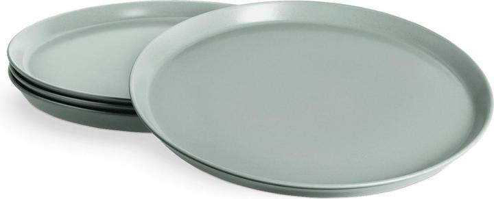 Actual product image Springlane Svea (16 Piece)