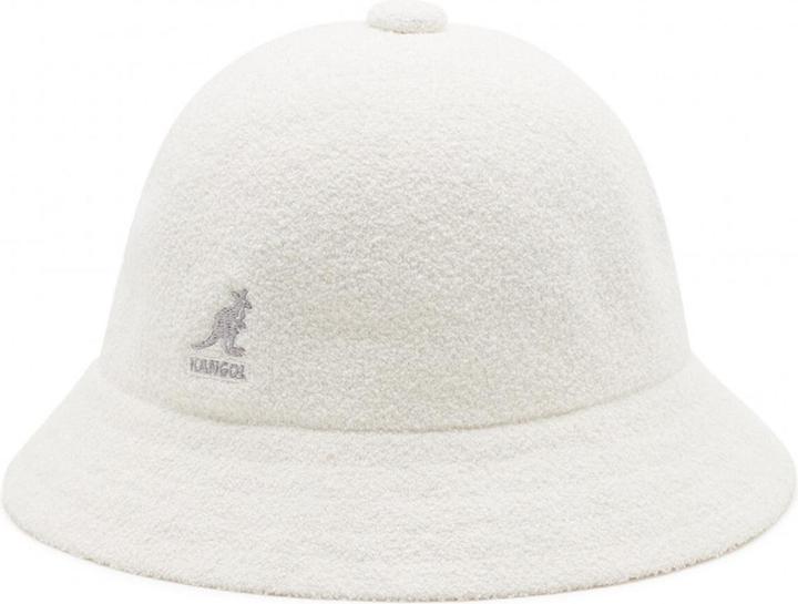 Produktbild Kangol Bermuda
