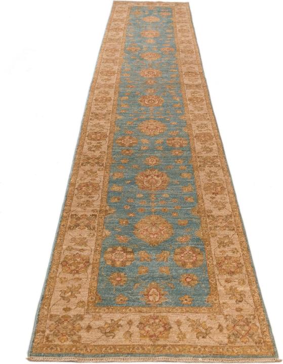 Actual product image Vidal Ziegler (78 x 448 cm)