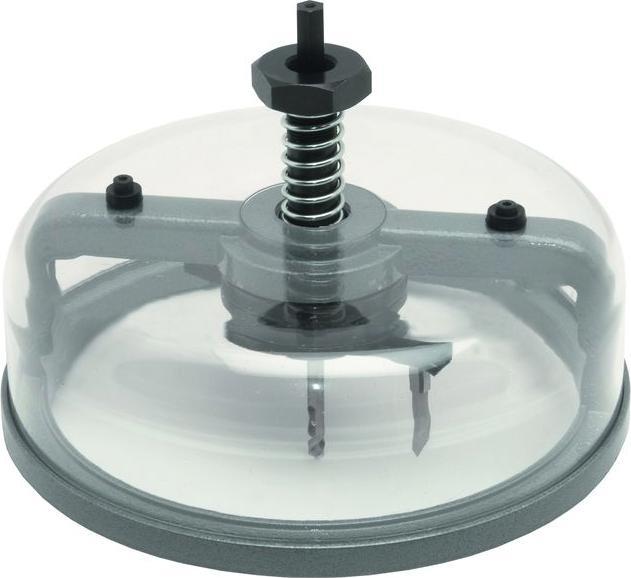 Actual product image technocraft Circle cutter (30 mm)
