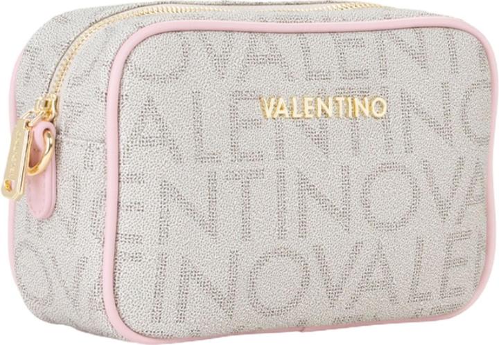 Immagine prodotto Valentino Regina Re Camera Bag