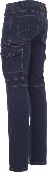 Produktbild Payper west hosen (42)