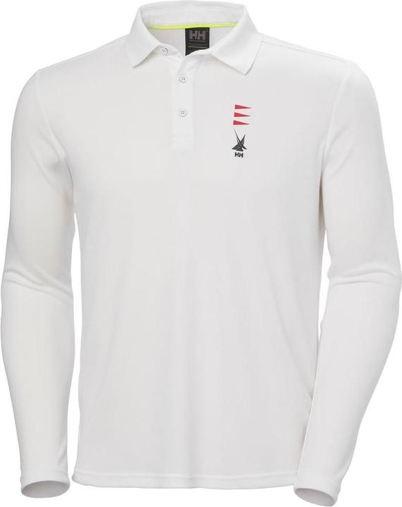 Produktbild Helly Hansen Skagerrak Quickdry Rugger (XL)