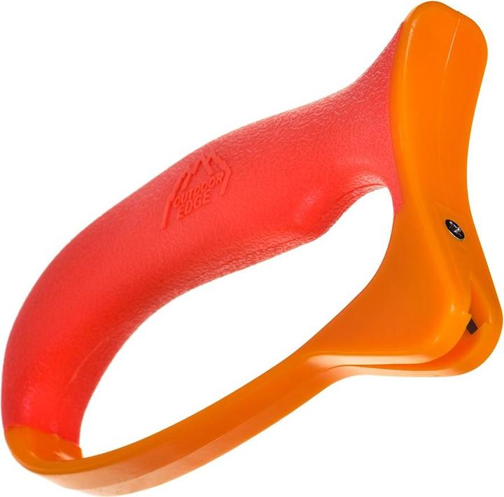 Immagine prodotto Outdoor Edge Wild-Pak