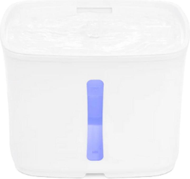 Immagine prodotto PetSafe Fontana per animali Viva 1.8L (180 cl)