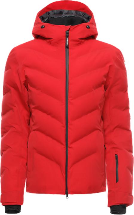 Immagine prodotto Dainese Giacca Etesia M (L)