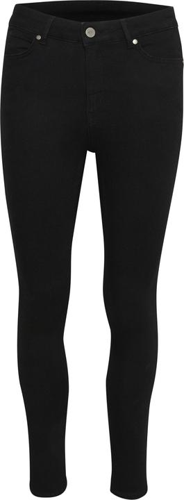 Produktbild Culture Corina (46)