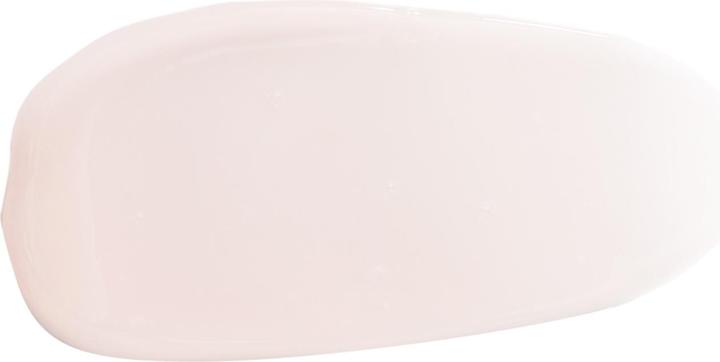 Immagine prodotto Rexaline 3D Hydra-Shock (75 ml)