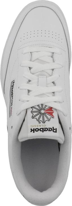 Image du produit Reebok Chaussures Club C 85 - 98114 (43)