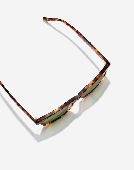 Produktbild Hawkers N35