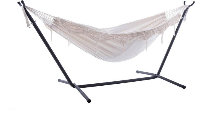 Vivere Combo Double (205 kg)