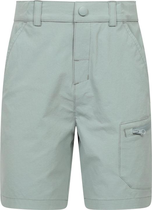 Produktbild Mountain Warehouse Canyon Shorts (128)