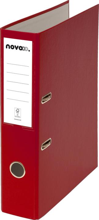 Red, Wine red