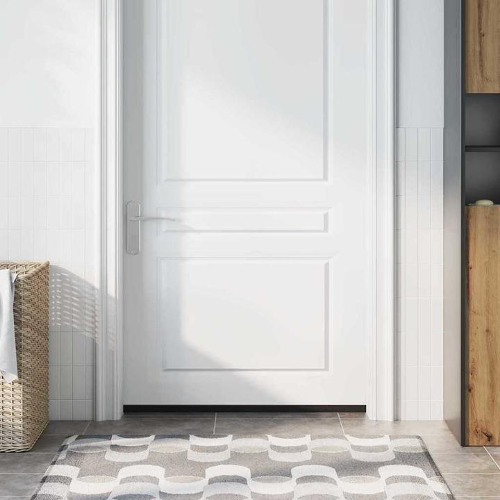 Image du produit vidaXL Türdichtung