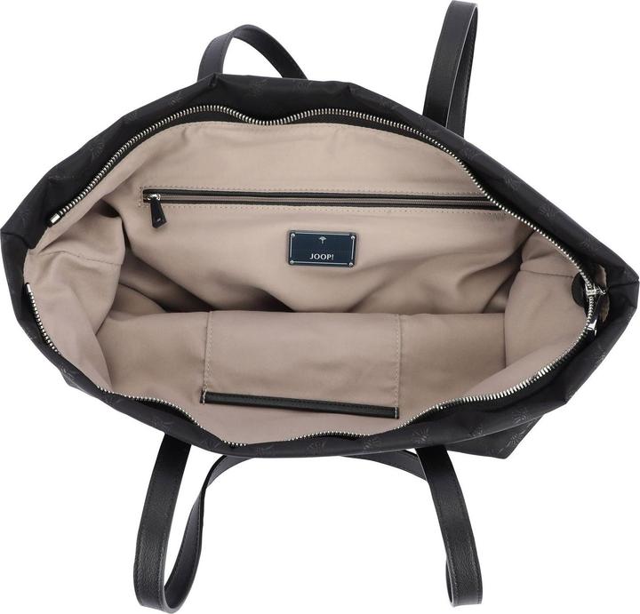 Image du produit Joop! nylon cornflower helena shopper lhz1