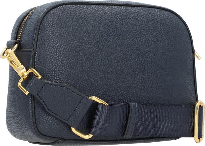 Immagine prodotto U.S. Polo Borsa a tracolla Stanford 25 cm