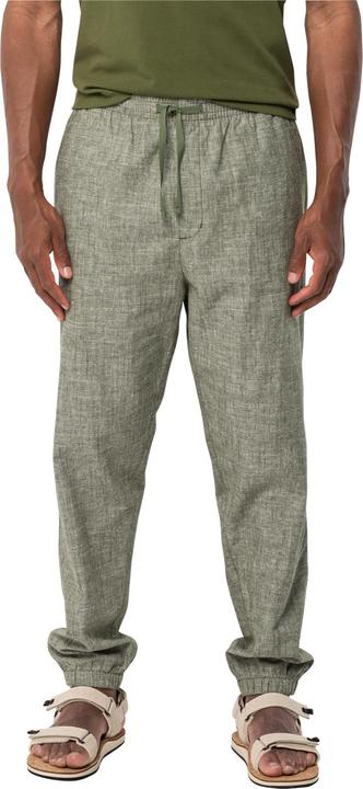 Produktbild Jack Wolfskin Sandroute Pants M (S)