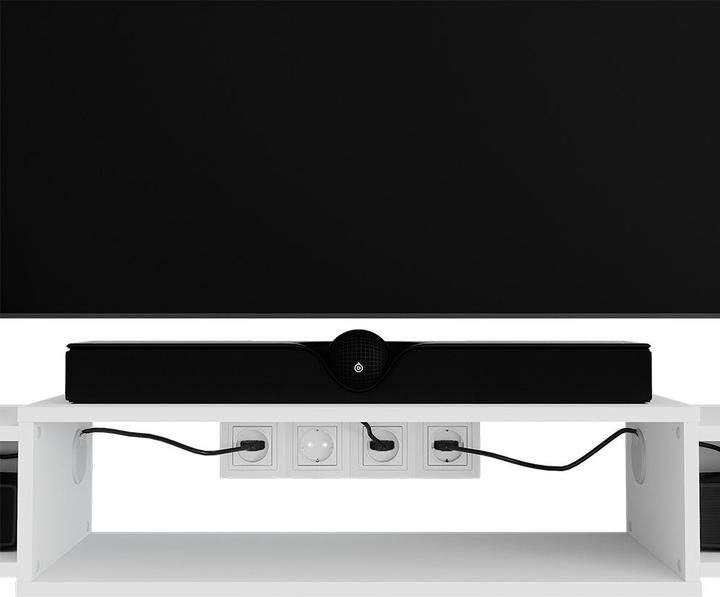 Actual product image Vicco Nordic
