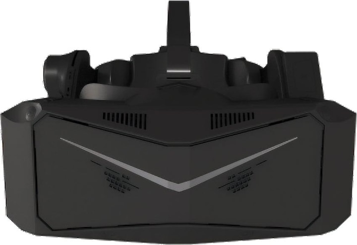 Immagine prodotto Pimax Crystal