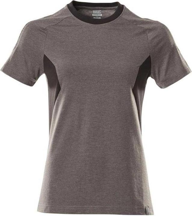 Produktbild Mascot Accelerate TShirt (S)