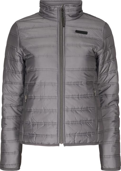 Equipage Harris Jacket