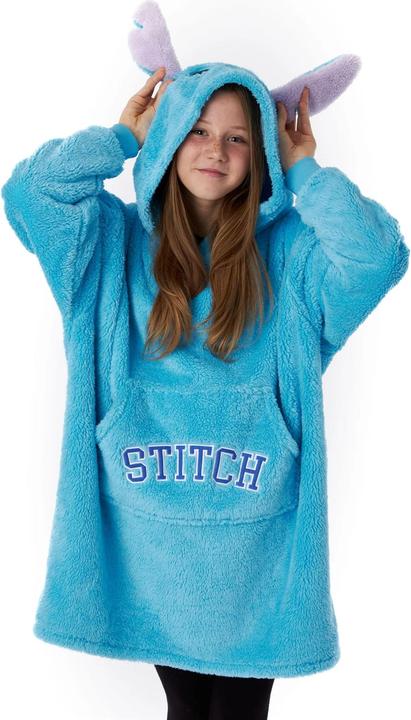 Produktbild Dick Smith Kapuzendecke